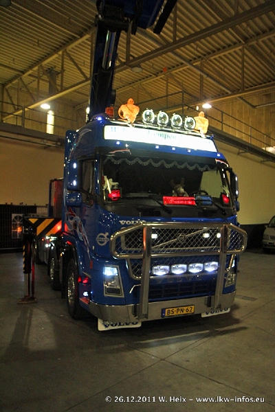Trucks-Eindejaarsfestijn-sHertogenbosch-261211-581.jpg
