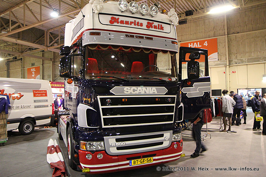 Trucks-Eindejaarsfestijn-sHertogenbosch-261211-589.jpg
