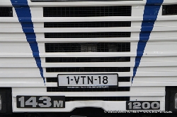Trucks-Eindejaarsfestijn-sHertogenbosch-261211-513