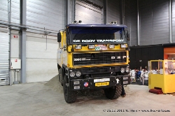Trucks-Eindejaarsfestijn-sHertogenbosch-261211-514