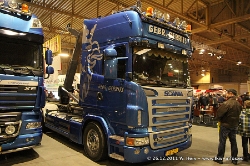 Trucks-Eindejaarsfestijn-sHertogenbosch-261211-549