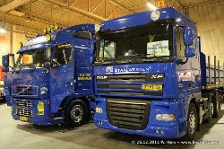 Trucks-Eindejaarsfestijn-sHertogenbosch-261211-551
