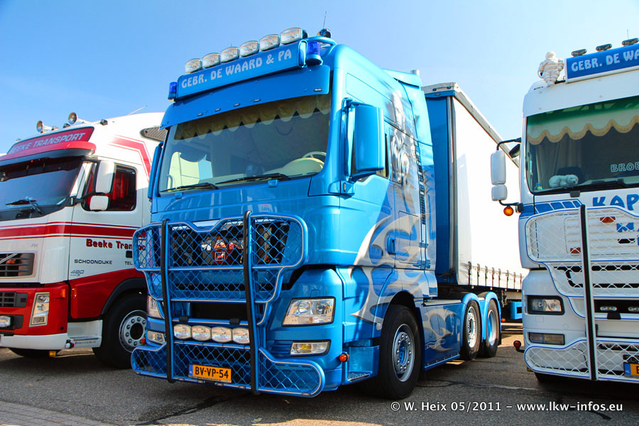 Truckshow-Flakkee-Stellendam-210511-041.JPG