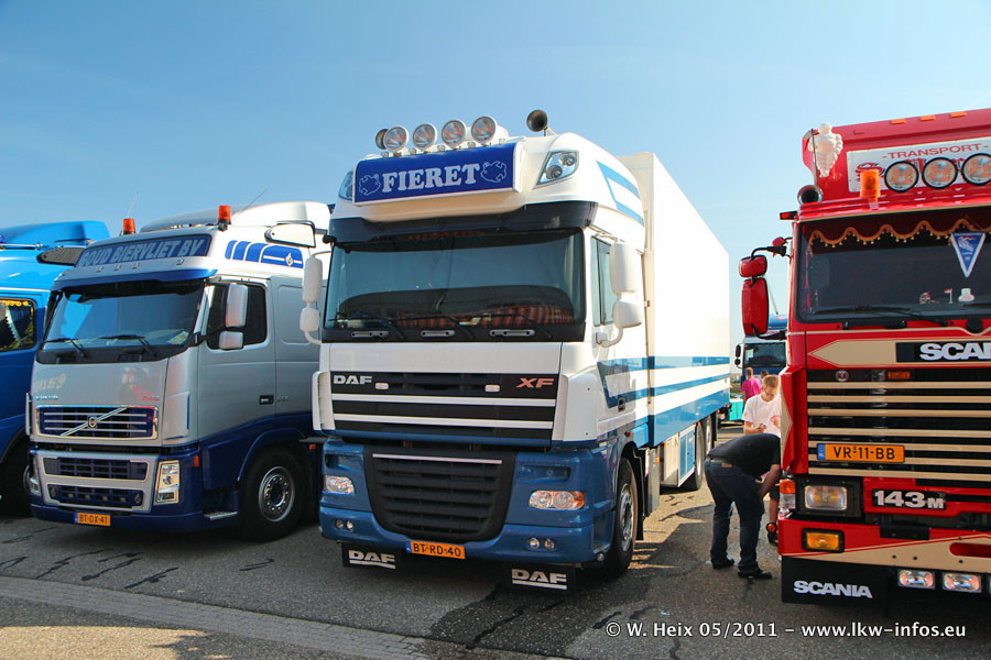 Truckshow-Flakkee-Stellendam-210511-073.JPG