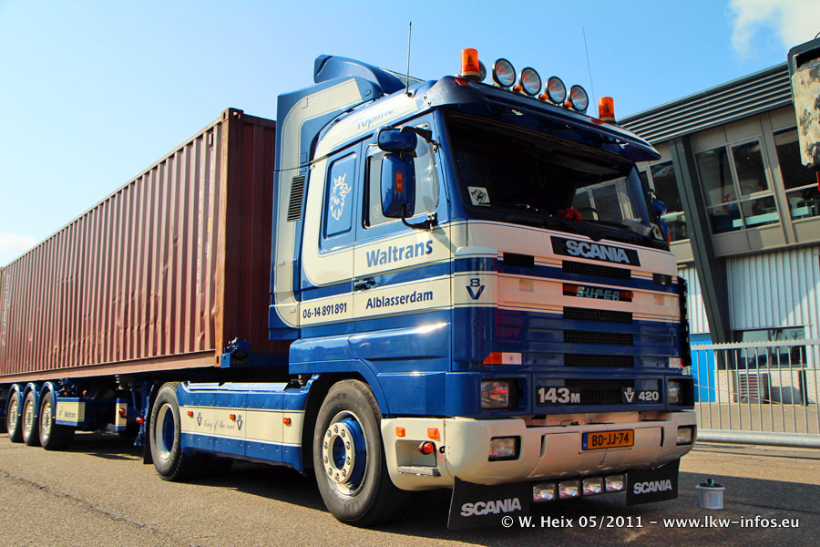 Truckshow-Flakkee-Stellendam-210511-090.JPG