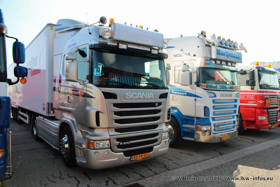 Truckshow-Flakkee-Stellendam-210511-101.JPG
