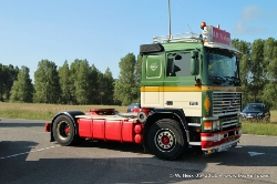 Truckshow-Flakkee-Stellendam-210511-001