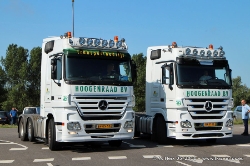 Truckshow-Flakkee-Stellendam-210511-012