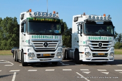 Truckshow-Flakkee-Stellendam-210511-013