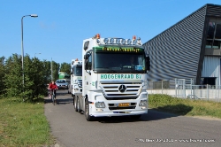 Truckshow-Flakkee-Stellendam-210511-015