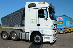 Truckshow-Flakkee-Stellendam-210511-017