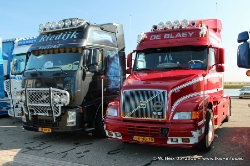 Truckshow-Flakkee-Stellendam-210511-026