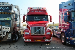 Truckshow-Flakkee-Stellendam-210511-028