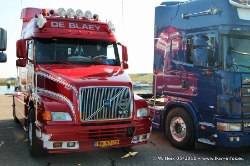 Truckshow-Flakkee-Stellendam-210511-029
