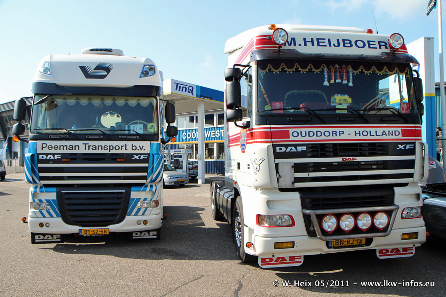 Truckshow-Flakkee-Stellendam-210511-141.JPG