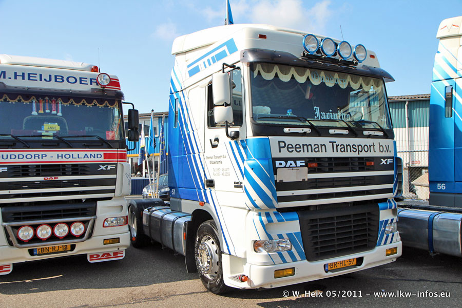 Truckshow-Flakkee-Stellendam-210511-142.JPG