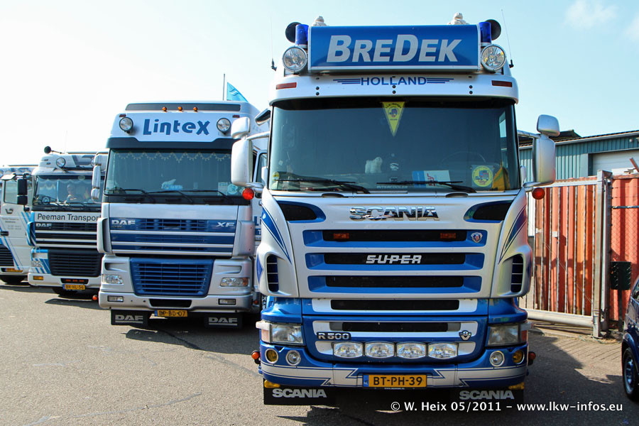 Truckshow-Flakkee-Stellendam-210511-150.JPG