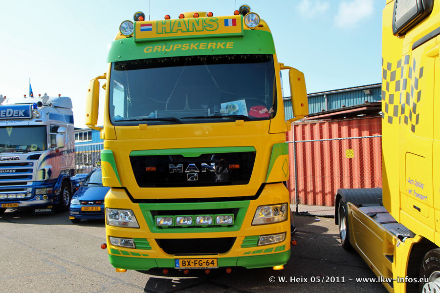 Truckshow-Flakkee-Stellendam-210511-153.JPG