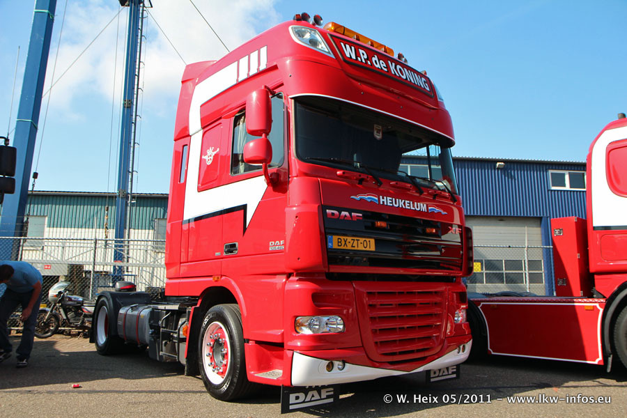 Truckshow-Flakkee-Stellendam-210511-165.JPG