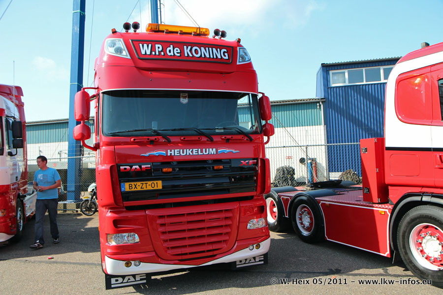 Truckshow-Flakkee-Stellendam-210511-166.JPG