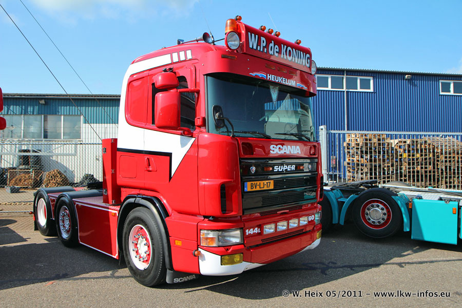 Truckshow-Flakkee-Stellendam-210511-169.JPG