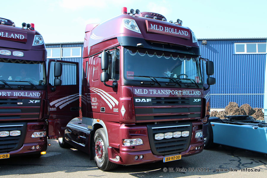 Truckshow-Flakkee-Stellendam-210511-184.JPG