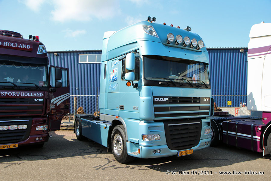 Truckshow-Flakkee-Stellendam-210511-186.JPG