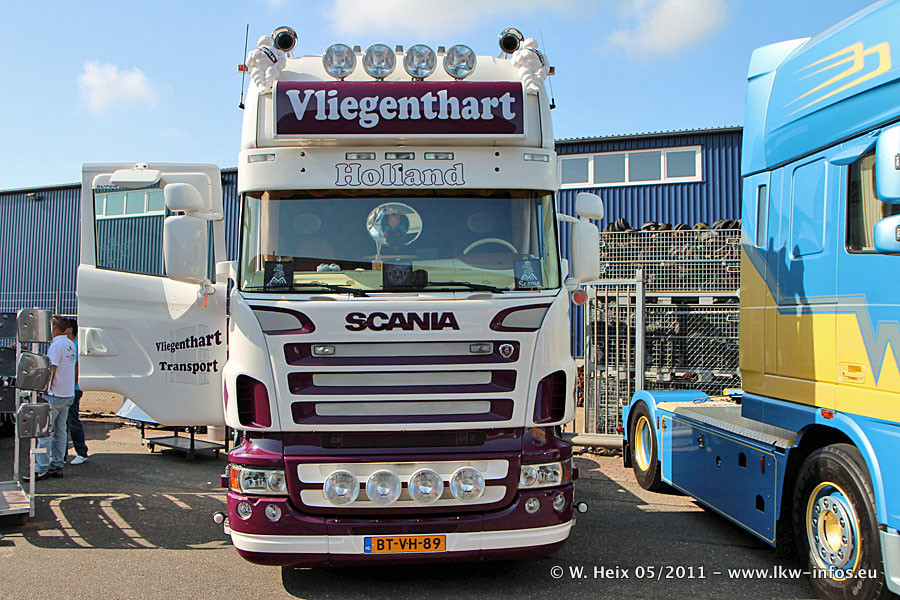 Truckshow-Flakkee-Stellendam-210511-193.JPG