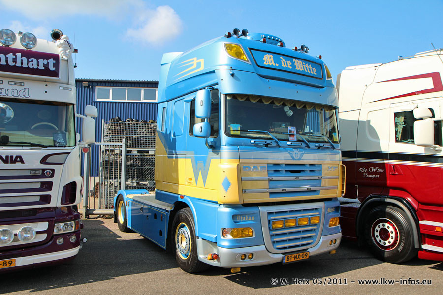 Truckshow-Flakkee-Stellendam-210511-196.JPG