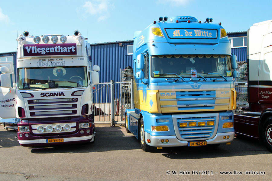 Truckshow-Flakkee-Stellendam-210511-199.JPG
