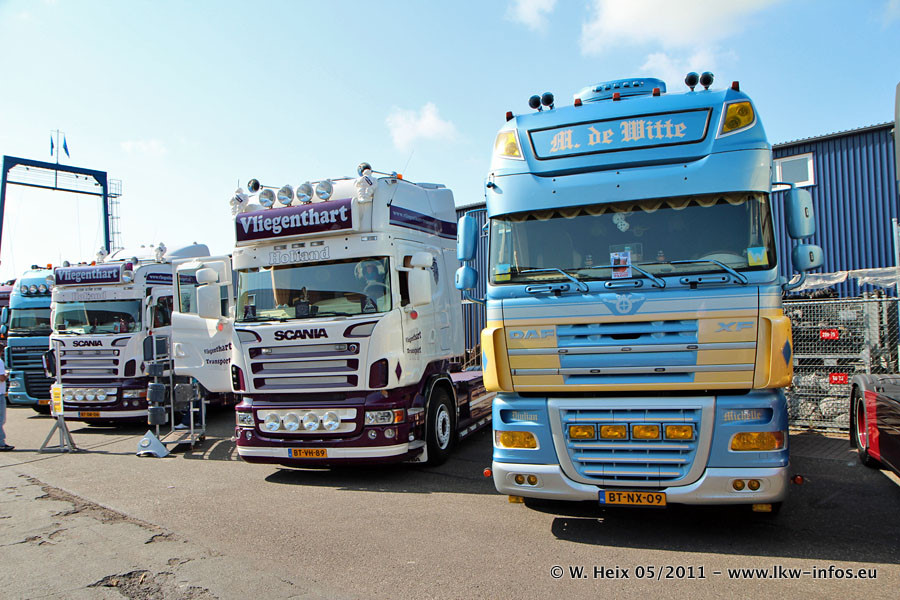 Truckshow-Flakkee-Stellendam-210511-200.JPG