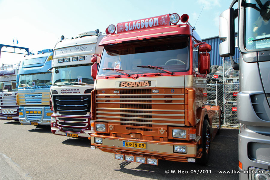 Truckshow-Flakkee-Stellendam-210511-209.JPG