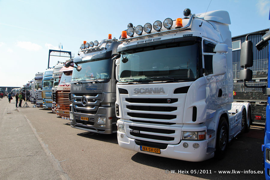 Truckshow-Flakkee-Stellendam-210511-218.JPG