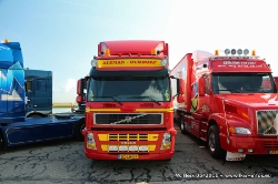 Truckshow-Flakkee-Stellendam-210511-122