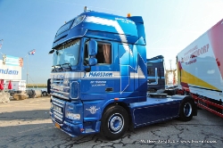 Truckshow-Flakkee-Stellendam-210511-124