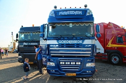 Truckshow-Flakkee-Stellendam-210511-128