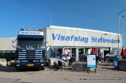Truckshow-Flakkee-Stellendam-210511-129