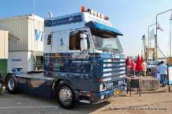 Truckshow-Flakkee-Stellendam-210511-131