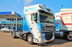 Truckshow-Flakkee-Stellendam-210511-135