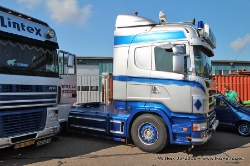 Truckshow-Flakkee-Stellendam-210511-147