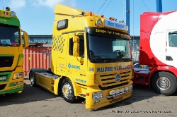 Truckshow-Flakkee-Stellendam-210511-155
