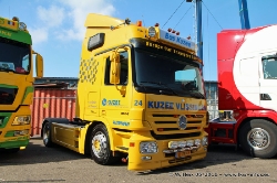 Truckshow-Flakkee-Stellendam-210511-156