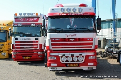 Truckshow-Flakkee-Stellendam-210511-161