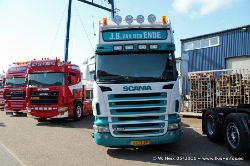 Truckshow-Flakkee-Stellendam-210511-179