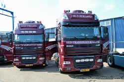Truckshow-Flakkee-Stellendam-210511-185