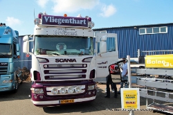 Truckshow-Flakkee-Stellendam-210511-191