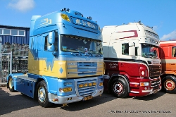 Truckshow-Flakkee-Stellendam-210511-197