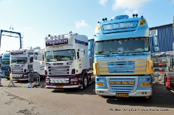 Truckshow-Flakkee-Stellendam-210511-200