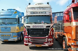 Truckshow-Flakkee-Stellendam-210511-204
