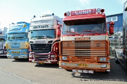 Truckshow-Flakkee-Stellendam-210511-208